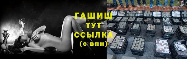 прущие грибы Баксан