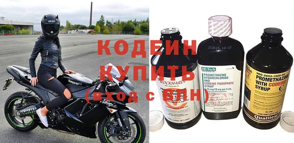 прущие грибы Баксан