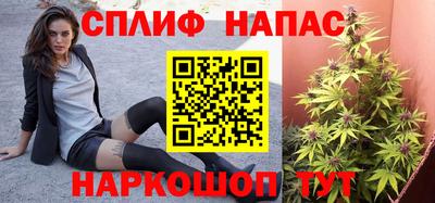 бошки Волгодонск